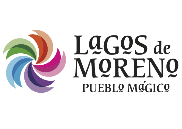 lagos de moreno - Pueblo mágico